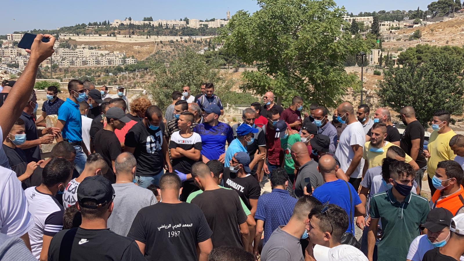 WhatsApp Image 2020-08-26 at 1.39.15 PM (1).jpeg.jpeg